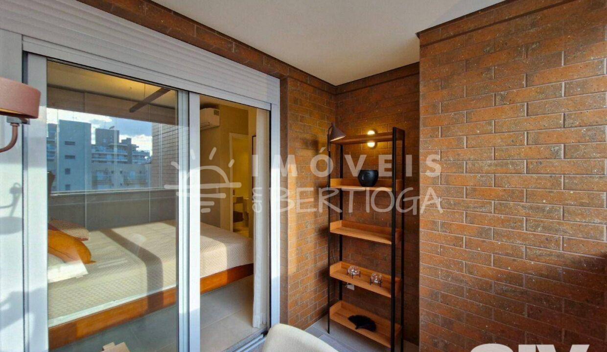 Apartamento-venda-BERTIOGA-RIVIERA-DE-SAO-LOURENCO-CO0191I-imobiliaria-na-riviera-imobiliaria-bertioga-2025-08-23_23-05-58_foto_ir-31