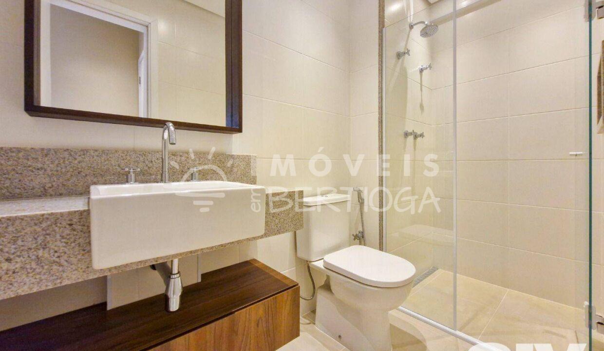 Apartamento-venda-BERTIOGA-RIVIERA-DE-SAO-LOURENCO-CO0191I-imobiliaria-na-riviera-imobiliaria-bertioga-2025-08-23_23-05-58_foto_ir-32