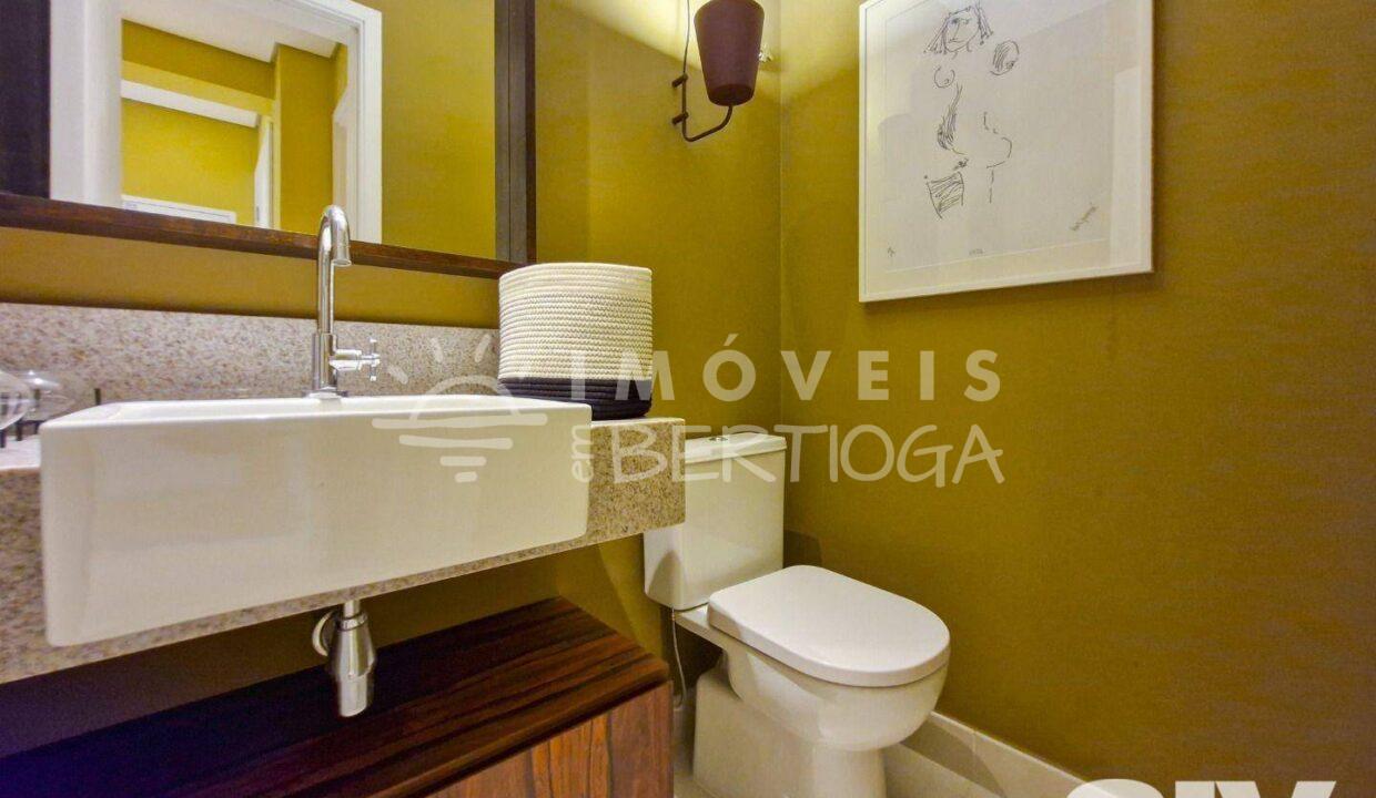 Apartamento-venda-BERTIOGA-RIVIERA-DE-SAO-LOURENCO-CO0191I-imobiliaria-na-riviera-imobiliaria-bertioga-2025-08-23_23-05-58_foto_ir-33
