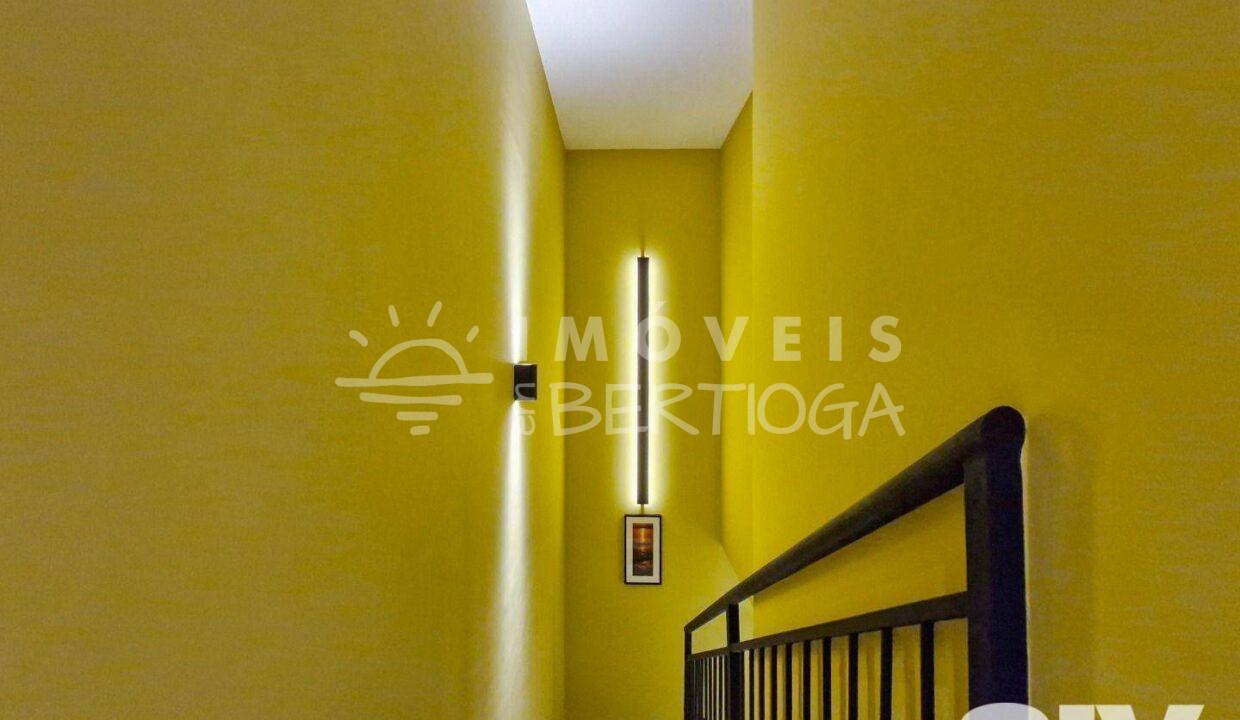 Apartamento-venda-BERTIOGA-RIVIERA-DE-SAO-LOURENCO-CO0191I-imobiliaria-na-riviera-imobiliaria-bertioga-2025-08-23_23-05-58_foto_ir-34