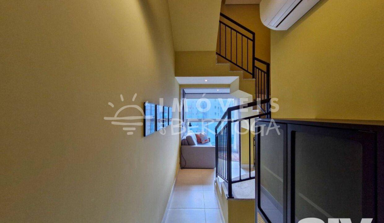 Apartamento-venda-BERTIOGA-RIVIERA-DE-SAO-LOURENCO-CO0191I-imobiliaria-na-riviera-imobiliaria-bertioga-2025-08-23_23-05-58_foto_ir-35