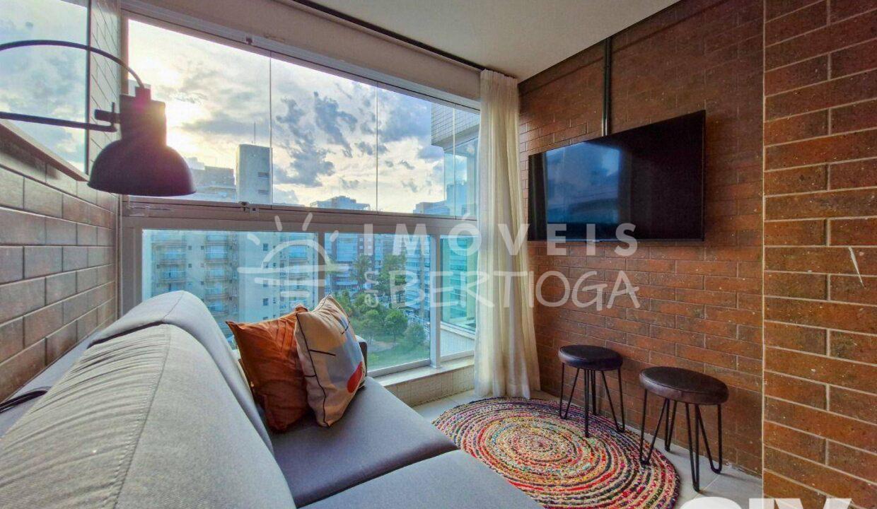 Apartamento-venda-BERTIOGA-RIVIERA-DE-SAO-LOURENCO-CO0191I-imobiliaria-na-riviera-imobiliaria-bertioga-2025-08-23_23-05-58_foto_ir-36