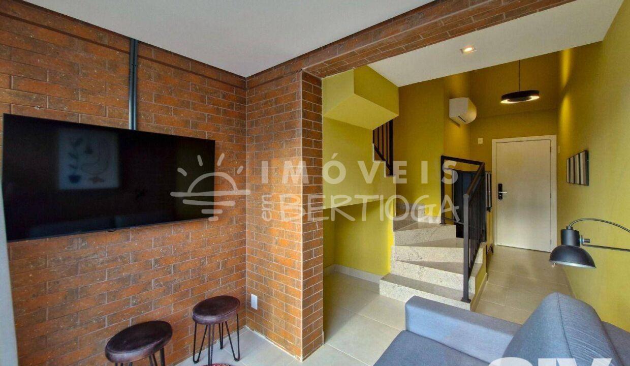 Apartamento-venda-BERTIOGA-RIVIERA-DE-SAO-LOURENCO-CO0191I-imobiliaria-na-riviera-imobiliaria-bertioga-2025-08-23_23-05-58_foto_ir-37