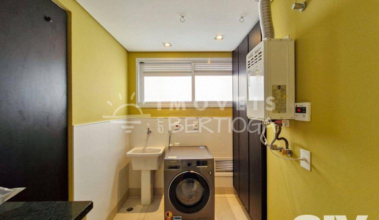 Apartamento-venda-BERTIOGA-RIVIERA-DE-SAO-LOURENCO-CO0191I-imobiliaria-na-riviera-imobiliaria-bertioga-2025-08-23_23-05-58_foto_ir-38