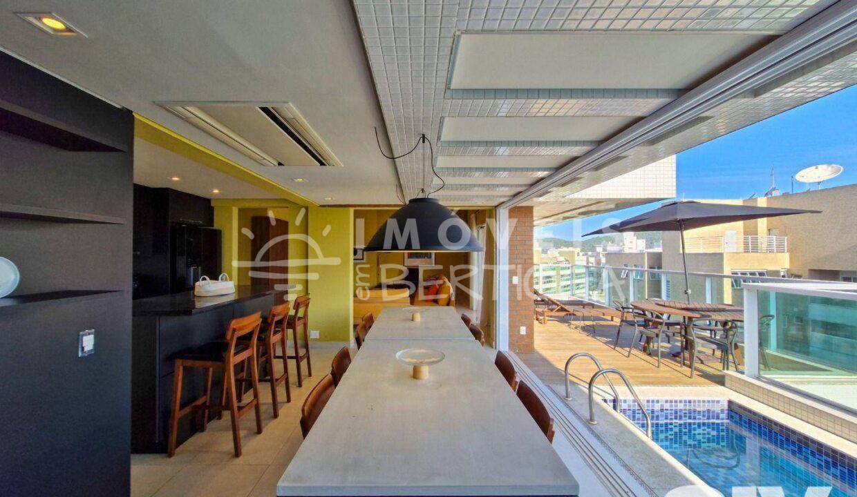 Apartamento-venda-BERTIOGA-RIVIERA-DE-SAO-LOURENCO-CO0191I-imobiliaria-na-riviera-imobiliaria-bertioga-2025-08-23_23-05-58_foto_ir-4
