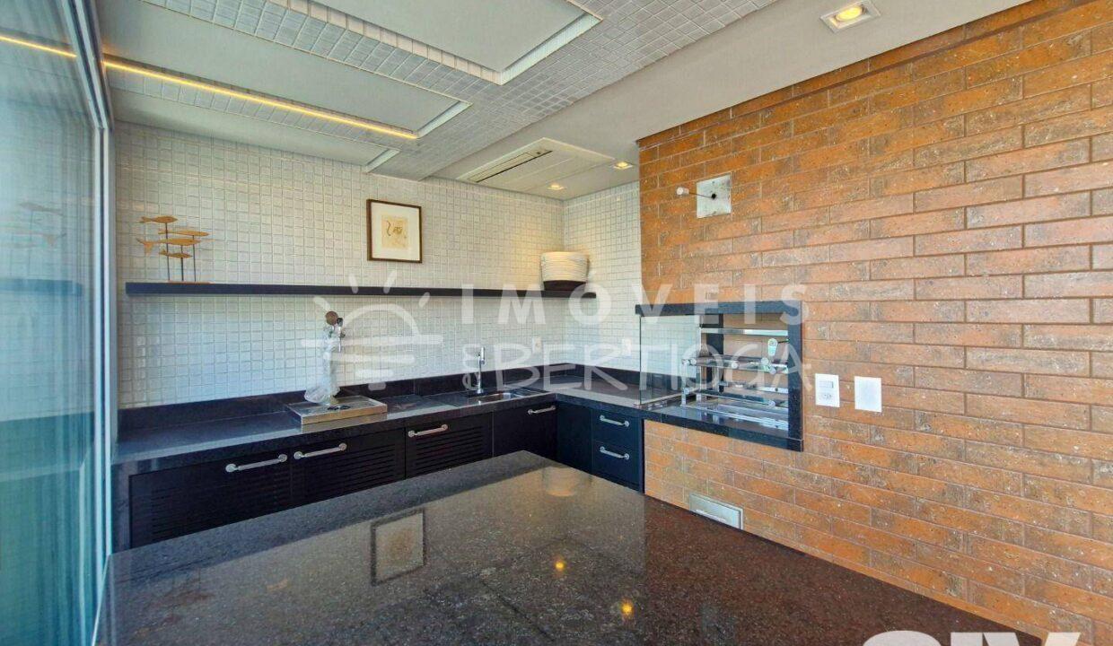 Apartamento-venda-BERTIOGA-RIVIERA-DE-SAO-LOURENCO-CO0191I-imobiliaria-na-riviera-imobiliaria-bertioga-2025-08-23_23-05-58_foto_ir-5