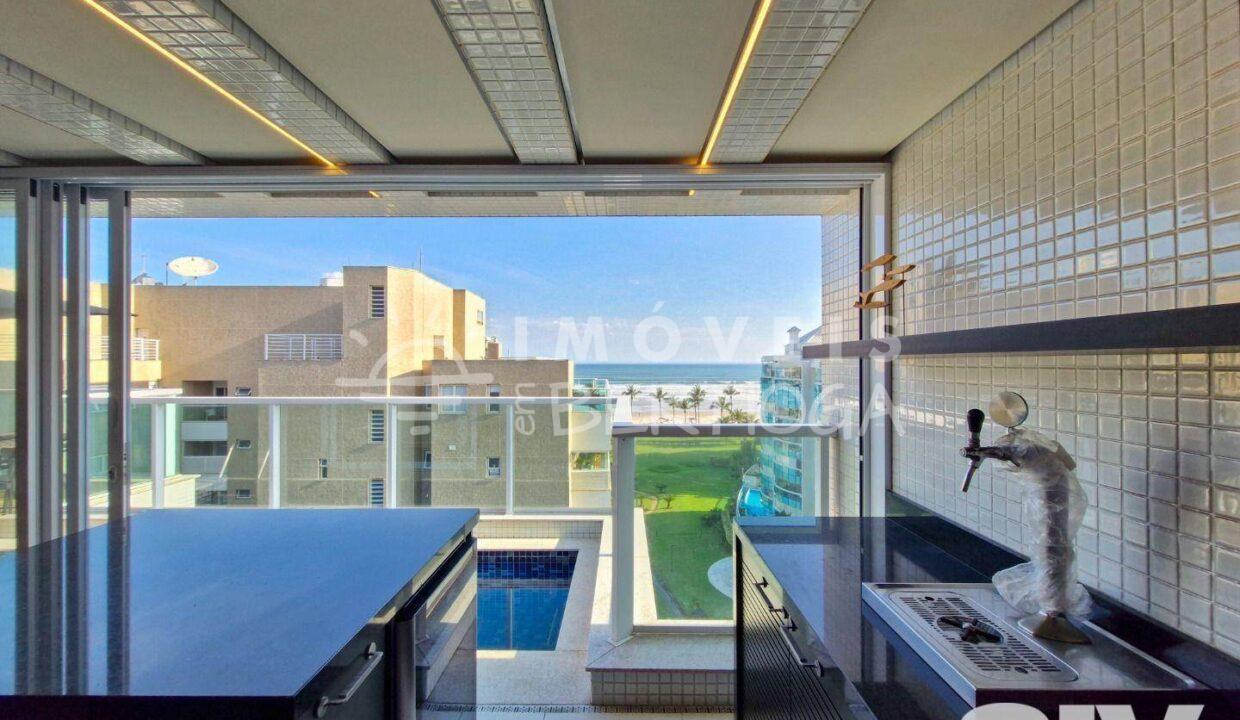 Apartamento-venda-BERTIOGA-RIVIERA-DE-SAO-LOURENCO-CO0191I-imobiliaria-na-riviera-imobiliaria-bertioga-2025-08-23_23-05-58_foto_ir-6
