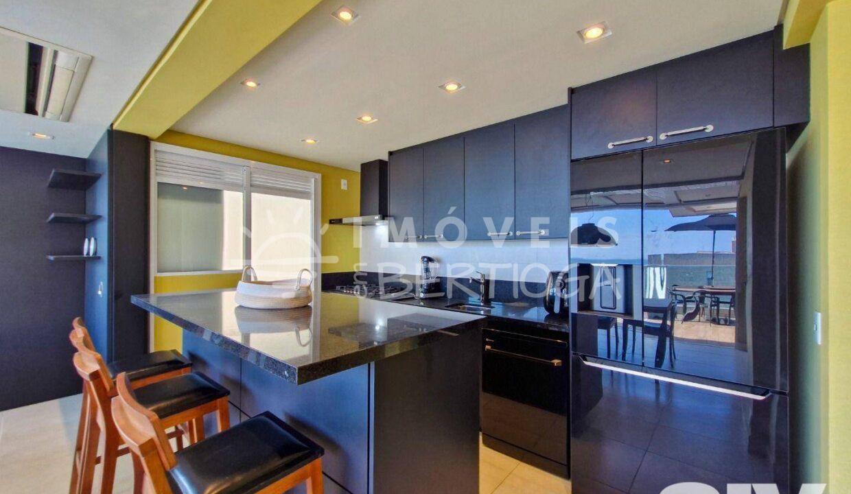 Apartamento-venda-BERTIOGA-RIVIERA-DE-SAO-LOURENCO-CO0191I-imobiliaria-na-riviera-imobiliaria-bertioga-2025-08-23_23-05-58_foto_ir-7