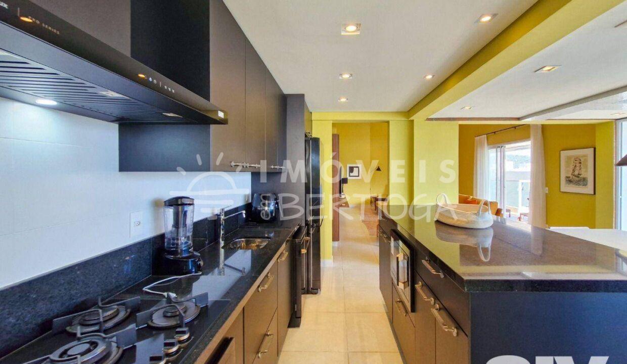 Apartamento-venda-BERTIOGA-RIVIERA-DE-SAO-LOURENCO-CO0191I-imobiliaria-na-riviera-imobiliaria-bertioga-2025-08-23_23-05-58_foto_ir-8