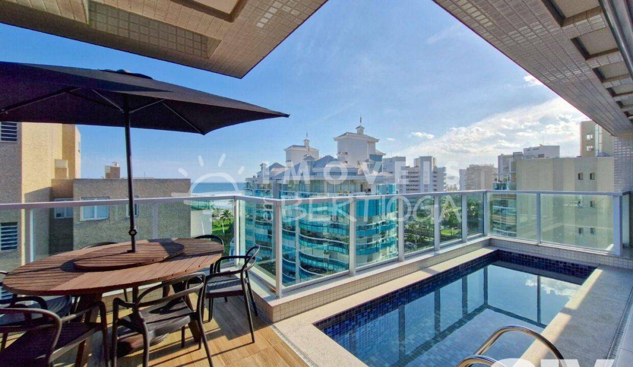 Apartamento-venda-BERTIOGA-RIVIERA-DE-SAO-LOURENCO-CO0191I-imobiliaria-na-riviera-imobiliaria-bertioga-2025-08-23_23-05-58_foto_ir-9