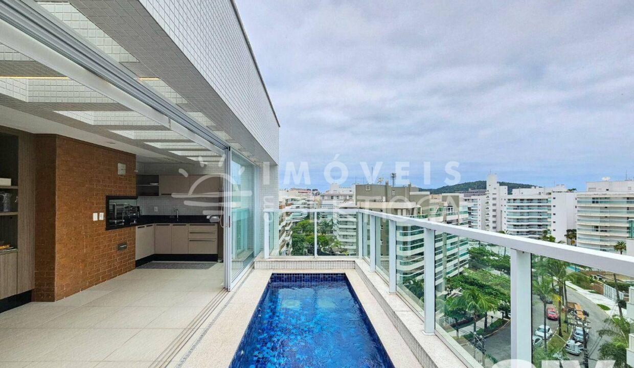 Apartamento-venda-BERTIOGA-RIVIERA-DE-SAO-LOURENCO-CO0192I-imobiliaria-na-riviera-imobiliaria-bertioga-2025-08-24_03-22-01_foto_ir-1