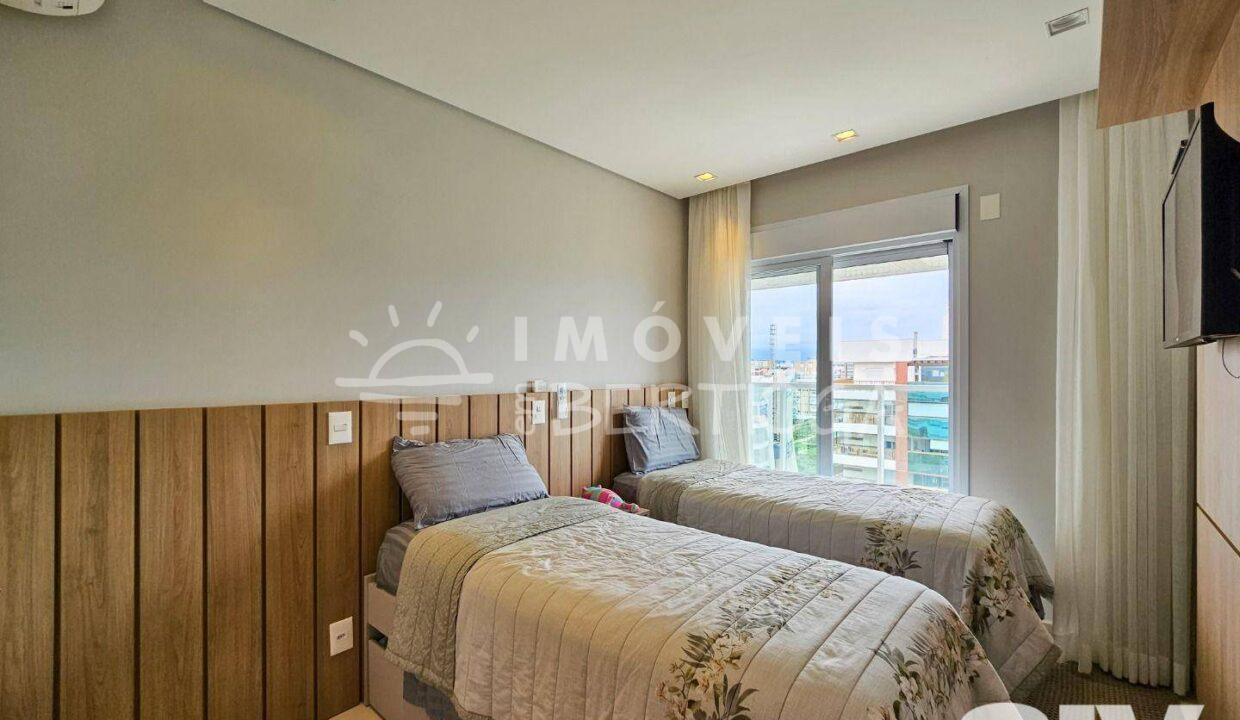 Apartamento-venda-BERTIOGA-RIVIERA-DE-SAO-LOURENCO-CO0192I-imobiliaria-na-riviera-imobiliaria-bertioga-2025-08-24_03-22-01_foto_ir-10