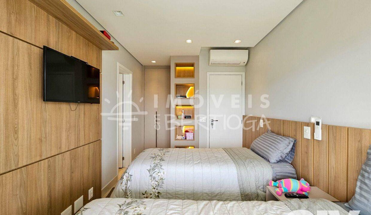 Apartamento-venda-BERTIOGA-RIVIERA-DE-SAO-LOURENCO-CO0192I-imobiliaria-na-riviera-imobiliaria-bertioga-2025-08-24_03-22-01_foto_ir-11