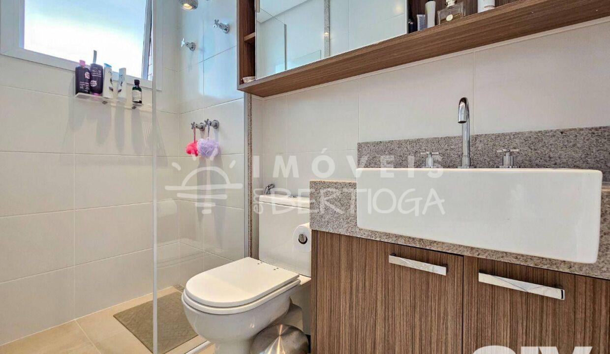 Apartamento-venda-BERTIOGA-RIVIERA-DE-SAO-LOURENCO-CO0192I-imobiliaria-na-riviera-imobiliaria-bertioga-2025-08-24_03-22-01_foto_ir-12