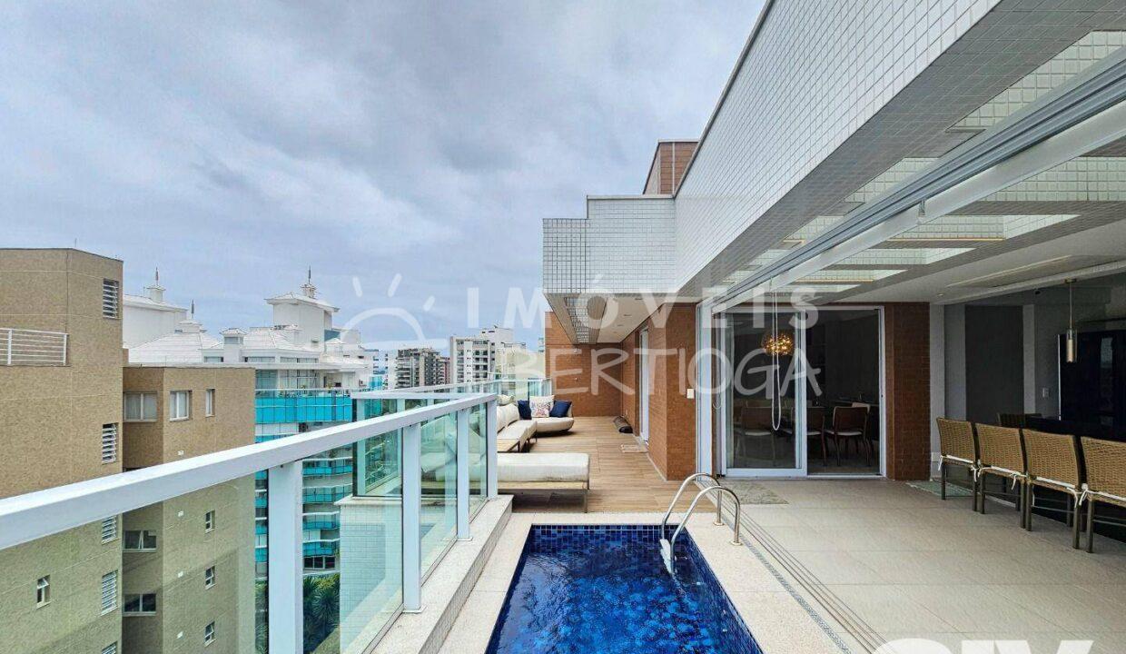 Apartamento-venda-BERTIOGA-RIVIERA-DE-SAO-LOURENCO-CO0192I-imobiliaria-na-riviera-imobiliaria-bertioga-2025-08-24_03-22-01_foto_ir