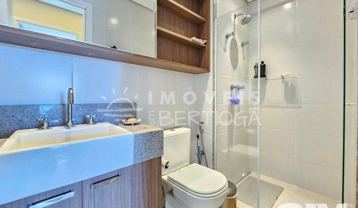 Apartamento-venda-BERTIOGA-RIVIERA-DE-SAO-LOURENCO-CO0192I-imobiliaria-na-riviera-imobiliaria-bertioga-2025-08-24_03-22-01_foto_ir-13