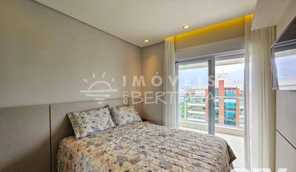 Apartamento-venda-BERTIOGA-RIVIERA-DE-SAO-LOURENCO-CO0192I-imobiliaria-na-riviera-imobiliaria-bertioga-2025-08-24_03-22-01_foto_ir-14