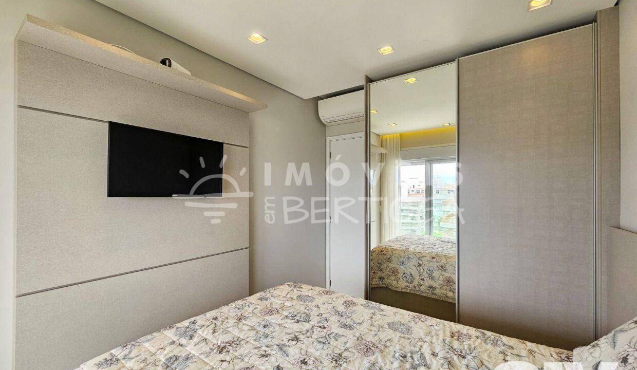 Apartamento-venda-BERTIOGA-RIVIERA-DE-SAO-LOURENCO-CO0192I-imobiliaria-na-riviera-imobiliaria-bertioga-2025-08-24_03-22-01_foto_ir-15