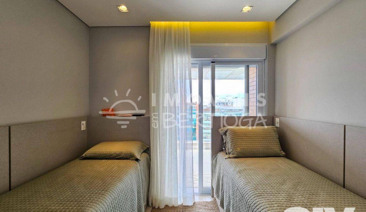 Apartamento-venda-BERTIOGA-RIVIERA-DE-SAO-LOURENCO-CO0192I-imobiliaria-na-riviera-imobiliaria-bertioga-2025-08-24_03-22-01_foto_ir-16