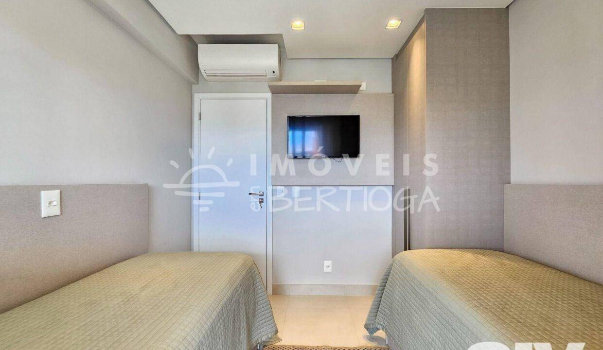 Apartamento-venda-BERTIOGA-RIVIERA-DE-SAO-LOURENCO-CO0192I-imobiliaria-na-riviera-imobiliaria-bertioga-2025-08-24_03-22-01_foto_ir-17