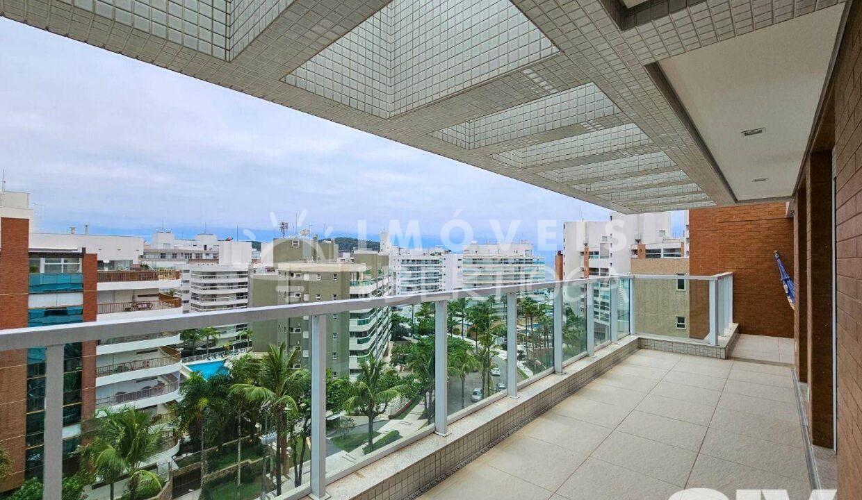 Apartamento-venda-BERTIOGA-RIVIERA-DE-SAO-LOURENCO-CO0192I-imobiliaria-na-riviera-imobiliaria-bertioga-2025-08-24_03-22-01_foto_ir-18