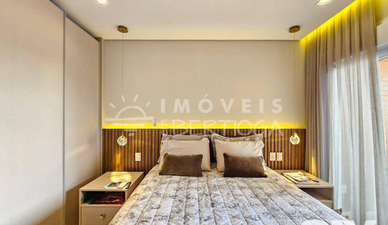 Apartamento-venda-BERTIOGA-RIVIERA-DE-SAO-LOURENCO-CO0192I-imobiliaria-na-riviera-imobiliaria-bertioga-2025-08-24_03-22-01_foto_ir-19