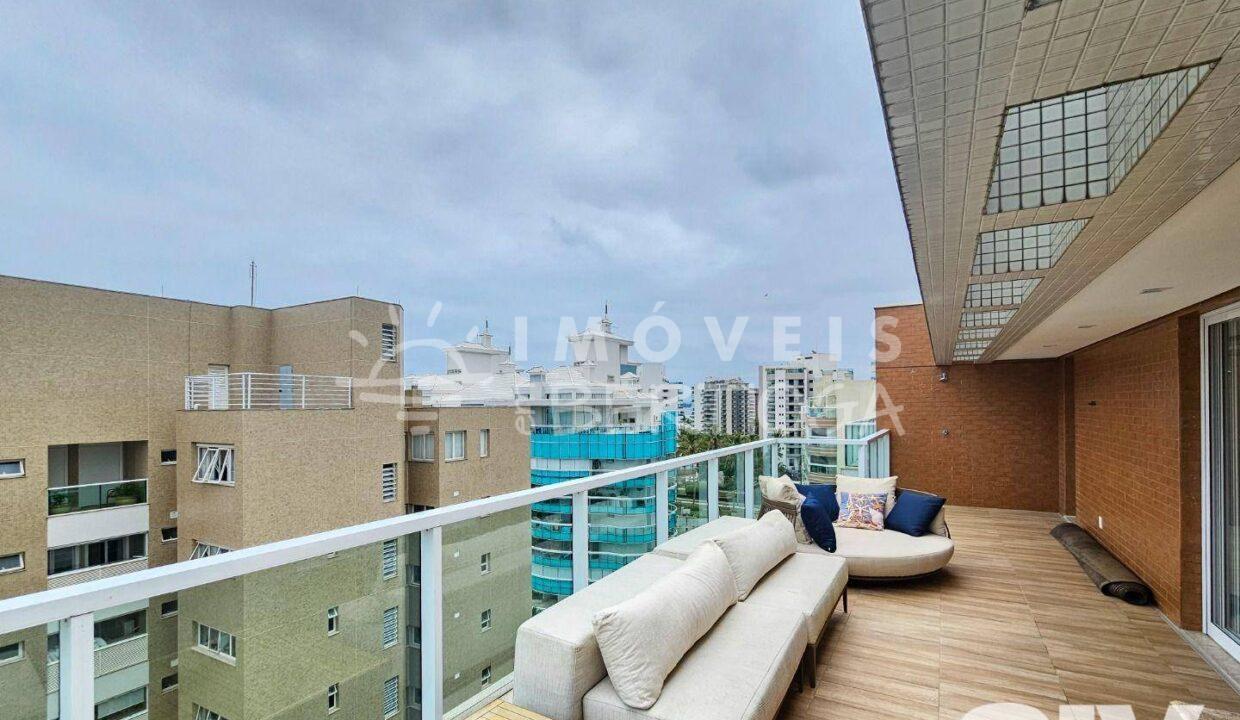 Apartamento-venda-BERTIOGA-RIVIERA-DE-SAO-LOURENCO-CO0192I-imobiliaria-na-riviera-imobiliaria-bertioga-2025-08-24_03-22-01_foto_ir-2