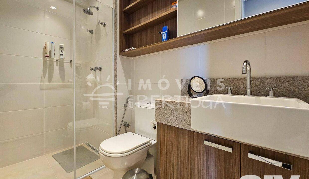 Apartamento-venda-BERTIOGA-RIVIERA-DE-SAO-LOURENCO-CO0192I-imobiliaria-na-riviera-imobiliaria-bertioga-2025-08-24_03-22-01_foto_ir-20