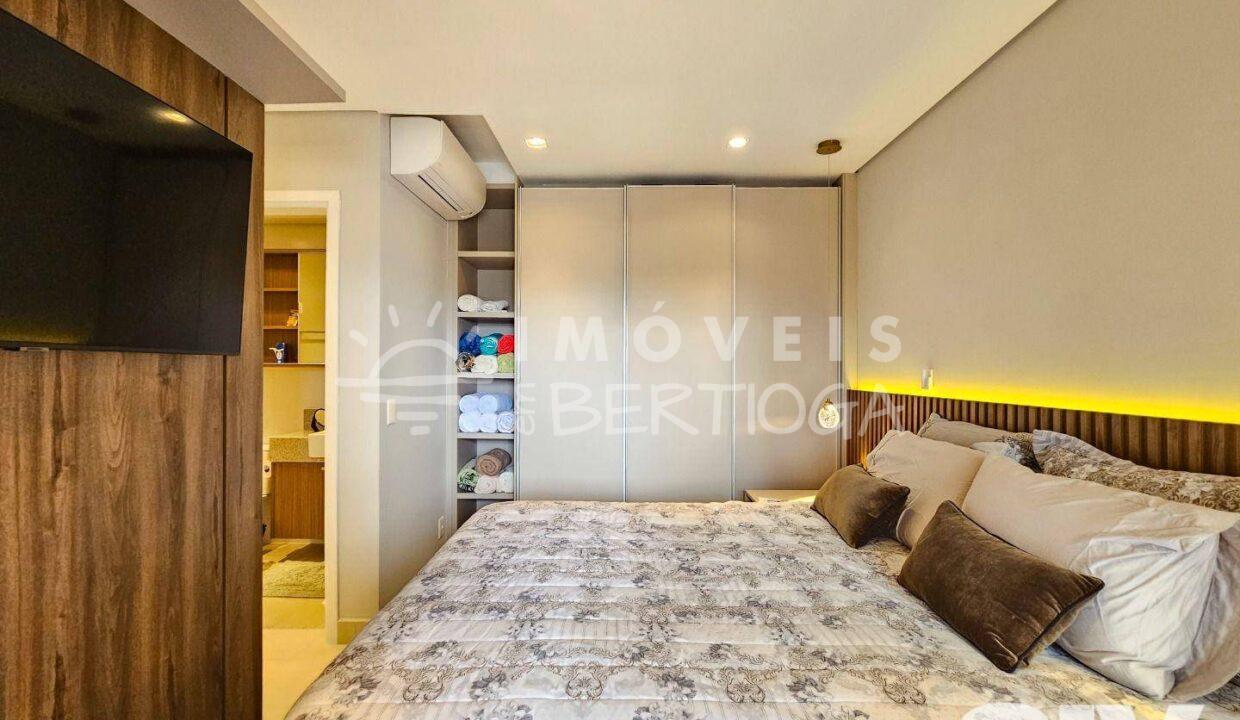 Apartamento-venda-BERTIOGA-RIVIERA-DE-SAO-LOURENCO-CO0192I-imobiliaria-na-riviera-imobiliaria-bertioga-2025-08-24_03-22-01_foto_ir-21