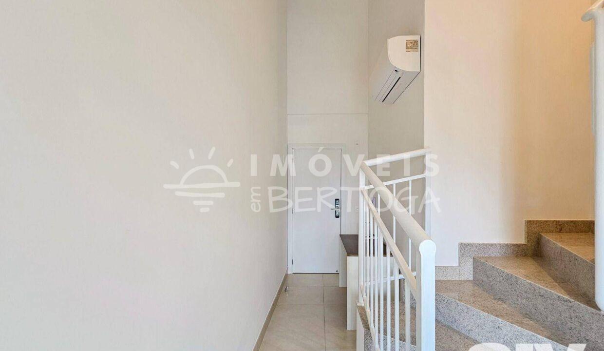 Apartamento-venda-BERTIOGA-RIVIERA-DE-SAO-LOURENCO-CO0192I-imobiliaria-na-riviera-imobiliaria-bertioga-2025-08-24_03-22-01_foto_ir-23
