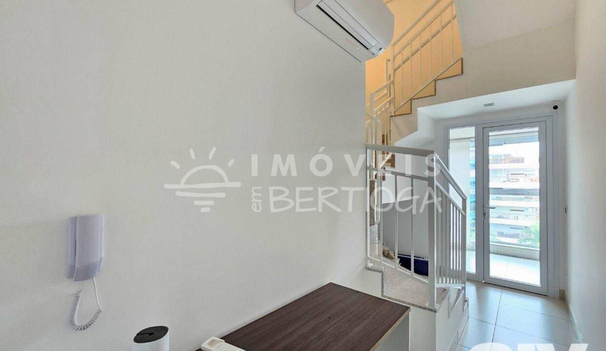 Apartamento-venda-BERTIOGA-RIVIERA-DE-SAO-LOURENCO-CO0192I-imobiliaria-na-riviera-imobiliaria-bertioga-2025-08-24_03-22-01_foto_ir-24