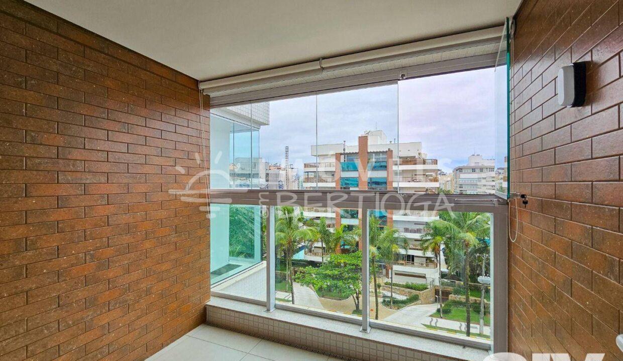 Apartamento-venda-BERTIOGA-RIVIERA-DE-SAO-LOURENCO-CO0192I-imobiliaria-na-riviera-imobiliaria-bertioga-2025-08-24_03-22-01_foto_ir-25