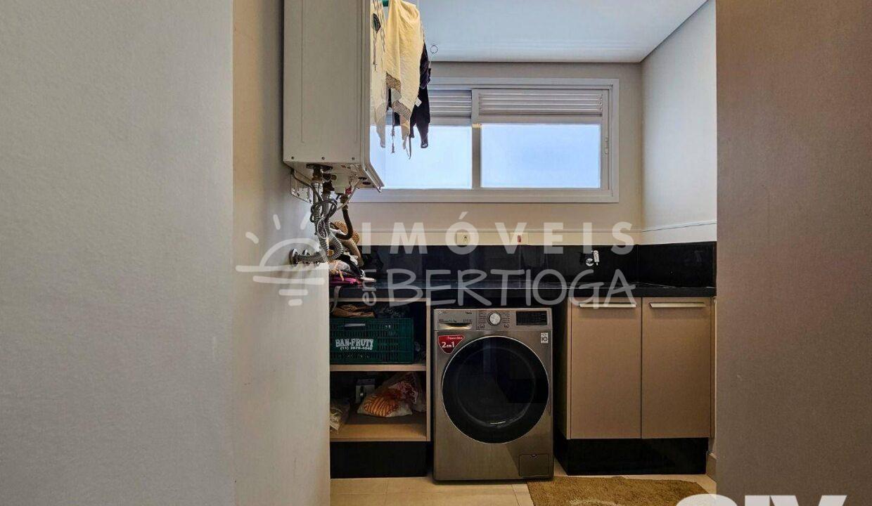 Apartamento-venda-BERTIOGA-RIVIERA-DE-SAO-LOURENCO-CO0192I-imobiliaria-na-riviera-imobiliaria-bertioga-2025-08-24_03-22-01_foto_ir-26