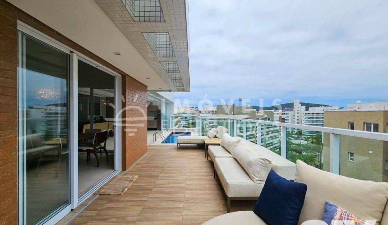 Apartamento-venda-BERTIOGA-RIVIERA-DE-SAO-LOURENCO-CO0192I-imobiliaria-na-riviera-imobiliaria-bertioga-2025-08-24_03-22-01_foto_ir-3