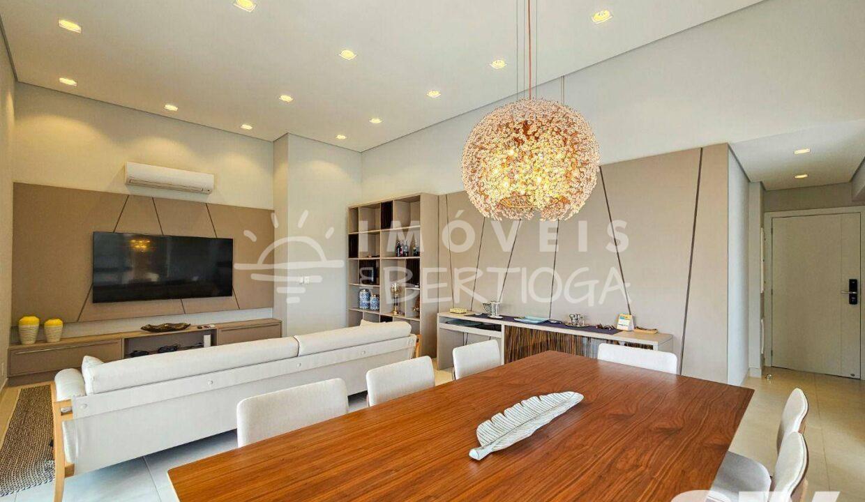 Apartamento-venda-BERTIOGA-RIVIERA-DE-SAO-LOURENCO-CO0192I-imobiliaria-na-riviera-imobiliaria-bertioga-2025-08-24_03-22-01_foto_ir-4