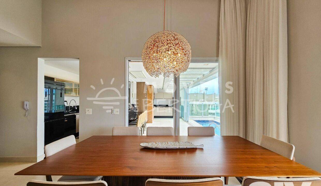 Apartamento-venda-BERTIOGA-RIVIERA-DE-SAO-LOURENCO-CO0192I-imobiliaria-na-riviera-imobiliaria-bertioga-2025-08-24_03-22-01_foto_ir-5