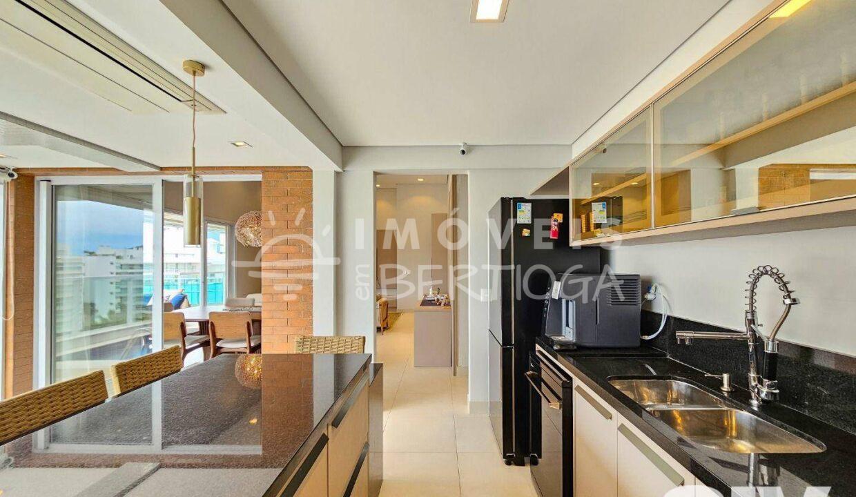 Apartamento-venda-BERTIOGA-RIVIERA-DE-SAO-LOURENCO-CO0192I-imobiliaria-na-riviera-imobiliaria-bertioga-2025-08-24_03-22-01_foto_ir-6