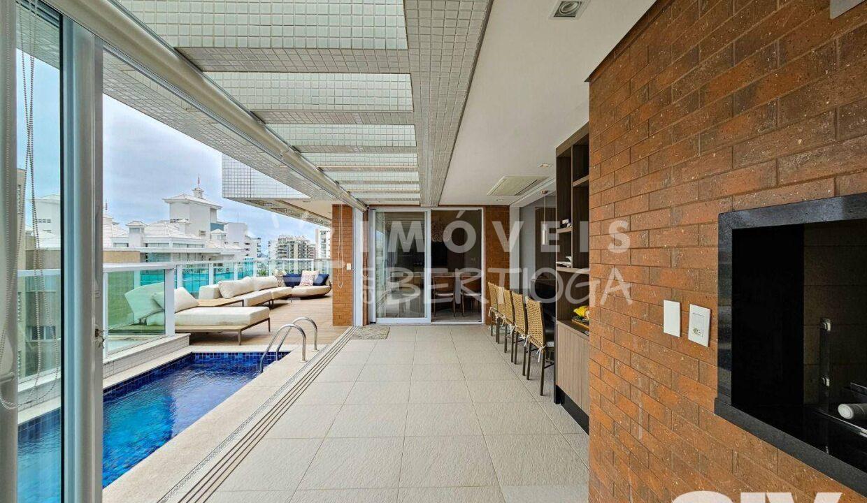 Apartamento-venda-BERTIOGA-RIVIERA-DE-SAO-LOURENCO-CO0192I-imobiliaria-na-riviera-imobiliaria-bertioga-2025-08-24_03-22-01_foto_ir-7