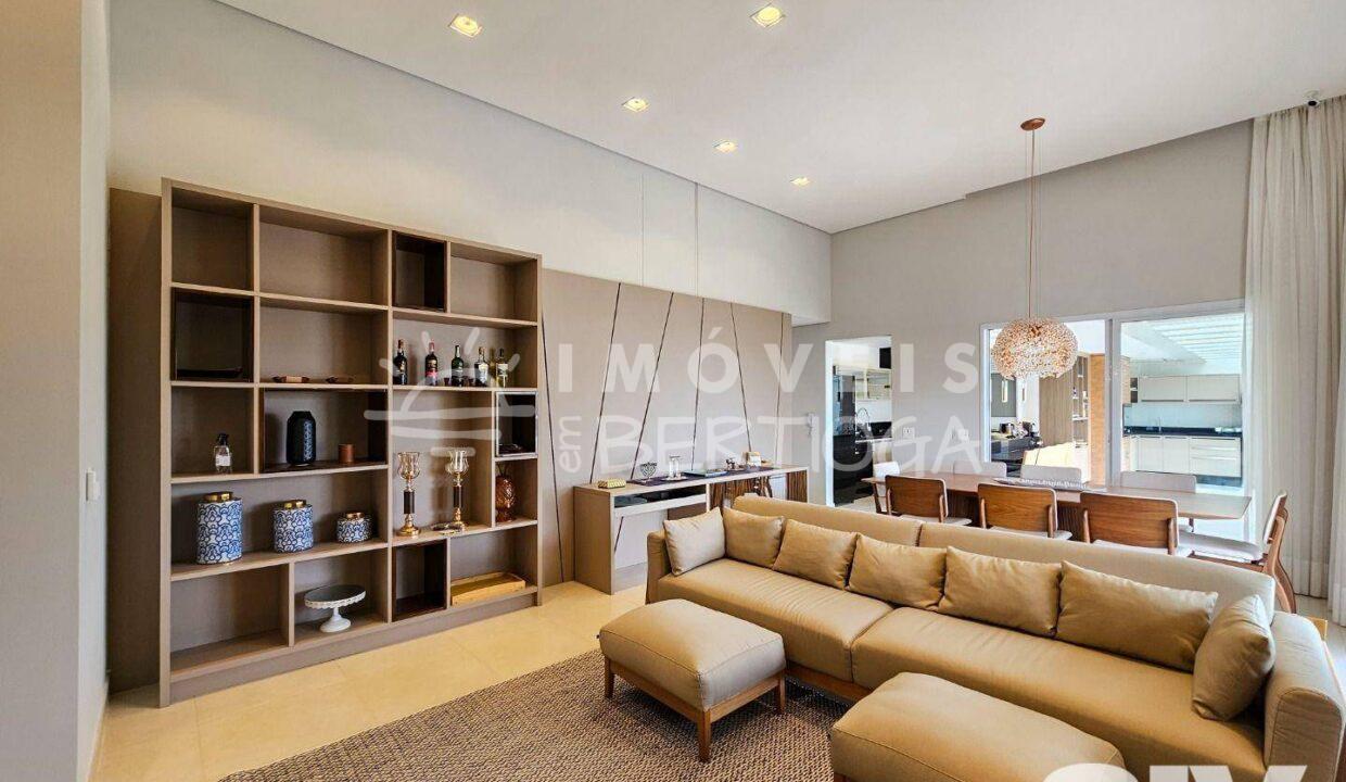 Apartamento-venda-BERTIOGA-RIVIERA-DE-SAO-LOURENCO-CO0192I-imobiliaria-na-riviera-imobiliaria-bertioga-2025-08-24_03-22-01_foto_ir-8