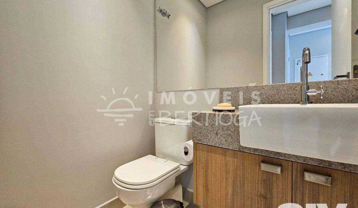 Apartamento-venda-BERTIOGA-RIVIERA-DE-SAO-LOURENCO-CO0192I-imobiliaria-na-riviera-imobiliaria-bertioga-2025-08-24_03-22-01_foto_ir-9