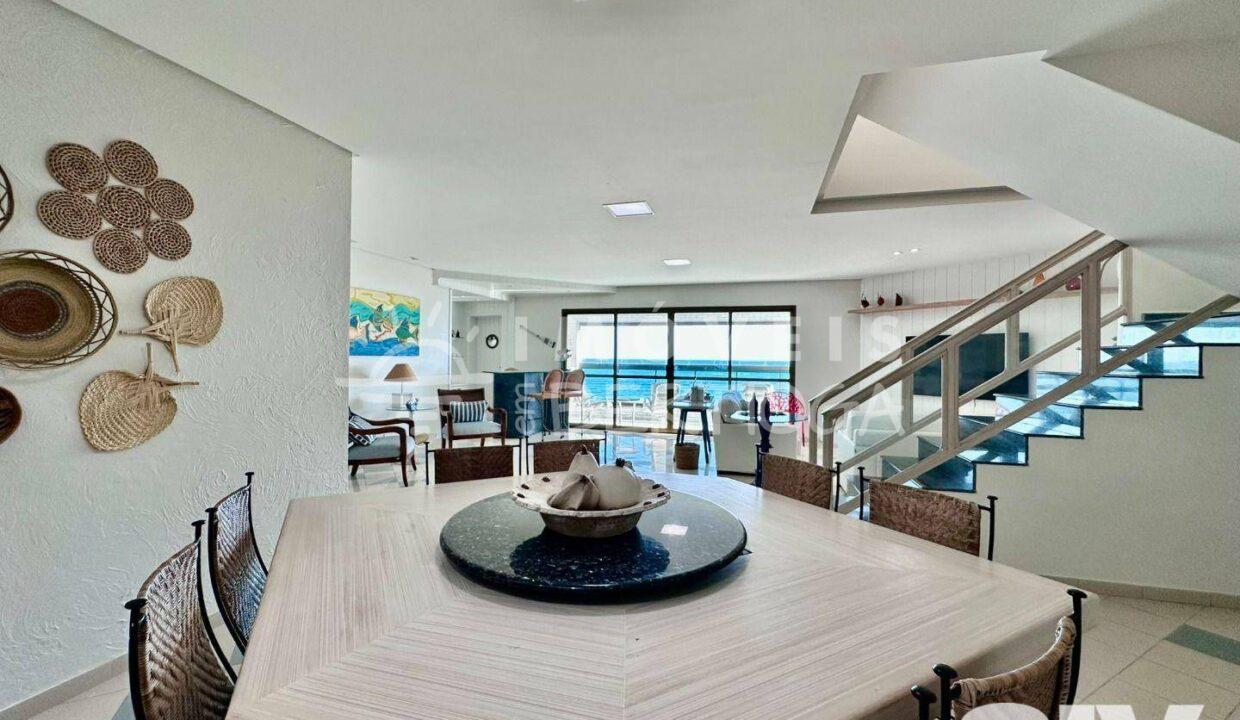 Apartamento-venda-BERTIOGA-RIVIERA-DE-SAO-LOURENCO-CO0200I-imobiliaria-na-riviera-imobiliaria-bertioga-2025-08-23_16-53-01_foto_ir-1