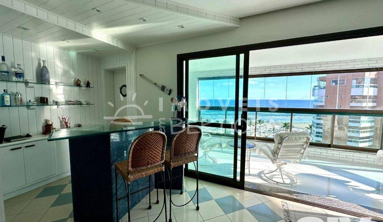 Apartamento-venda-BERTIOGA-RIVIERA-DE-SAO-LOURENCO-CO0200I-imobiliaria-na-riviera-imobiliaria-bertioga-2025-08-23_16-53-01_foto_ir-10
