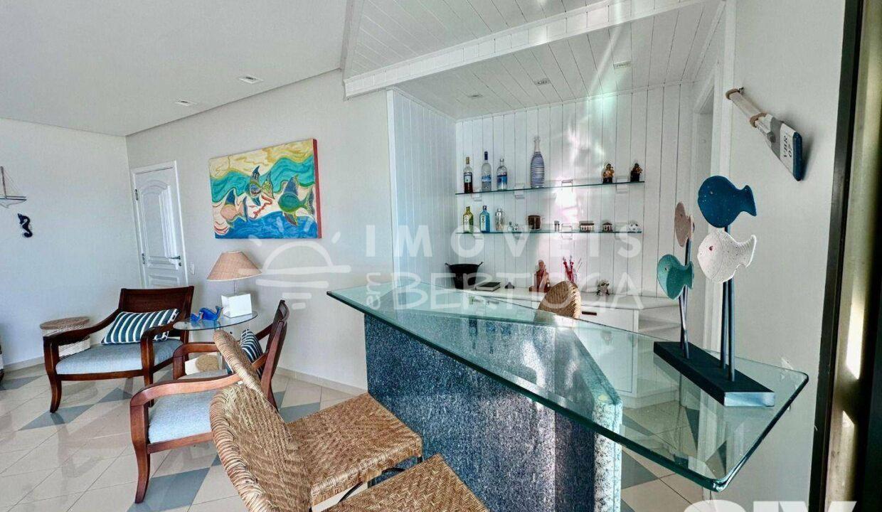 Apartamento-venda-BERTIOGA-RIVIERA-DE-SAO-LOURENCO-CO0200I-imobiliaria-na-riviera-imobiliaria-bertioga-2025-08-23_16-53-01_foto_ir-11
