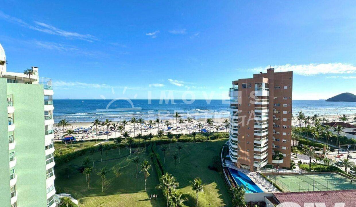 Apartamento-venda-BERTIOGA-RIVIERA-DE-SAO-LOURENCO-CO0200I-imobiliaria-na-riviera-imobiliaria-bertioga-2025-08-23_16-53-01_foto_ir-12