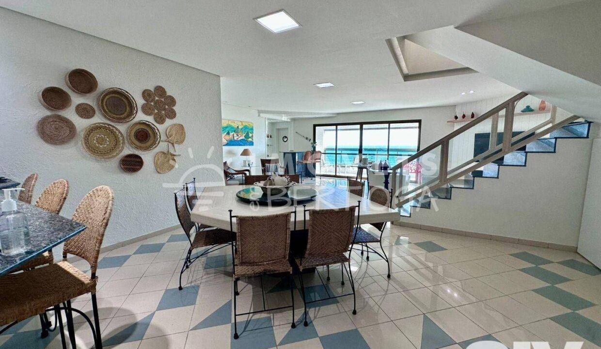 Apartamento-venda-BERTIOGA-RIVIERA-DE-SAO-LOURENCO-CO0200I-imobiliaria-na-riviera-imobiliaria-bertioga-2025-08-23_16-53-01_foto_ir
