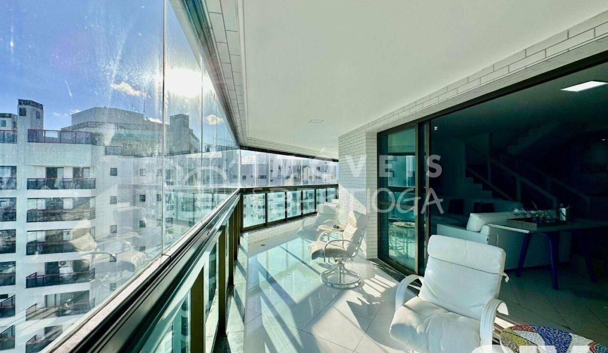 Apartamento-venda-BERTIOGA-RIVIERA-DE-SAO-LOURENCO-CO0200I-imobiliaria-na-riviera-imobiliaria-bertioga-2025-08-23_16-53-01_foto_ir-13