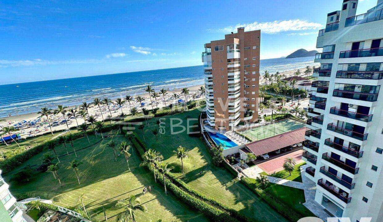Apartamento-venda-BERTIOGA-RIVIERA-DE-SAO-LOURENCO-CO0200I-imobiliaria-na-riviera-imobiliaria-bertioga-2025-08-23_16-53-01_foto_ir-14