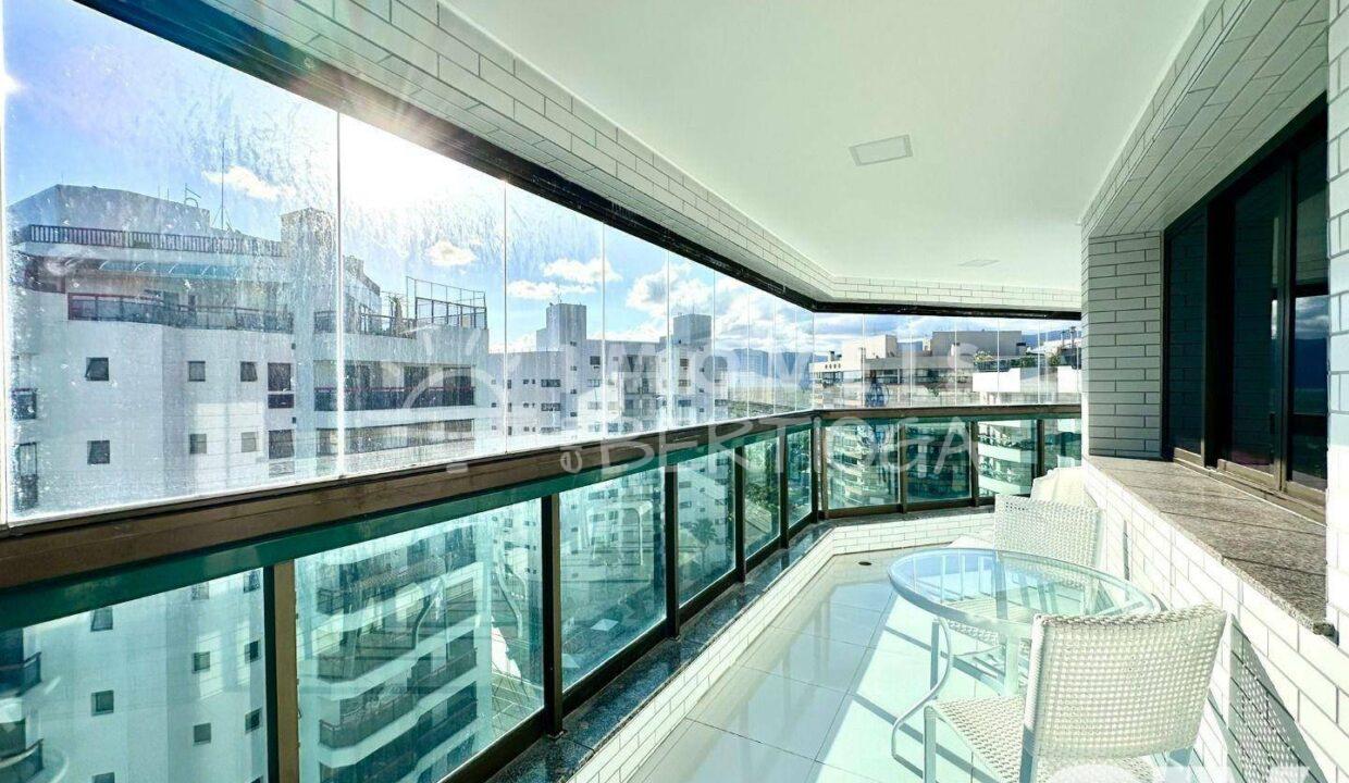 Apartamento-venda-BERTIOGA-RIVIERA-DE-SAO-LOURENCO-CO0200I-imobiliaria-na-riviera-imobiliaria-bertioga-2025-08-23_16-53-01_foto_ir-15