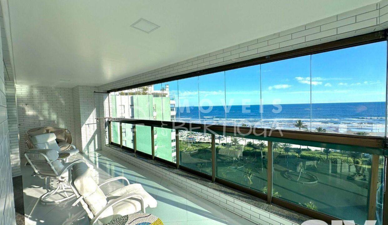 Apartamento-venda-BERTIOGA-RIVIERA-DE-SAO-LOURENCO-CO0200I-imobiliaria-na-riviera-imobiliaria-bertioga-2025-08-23_16-53-01_foto_ir-16