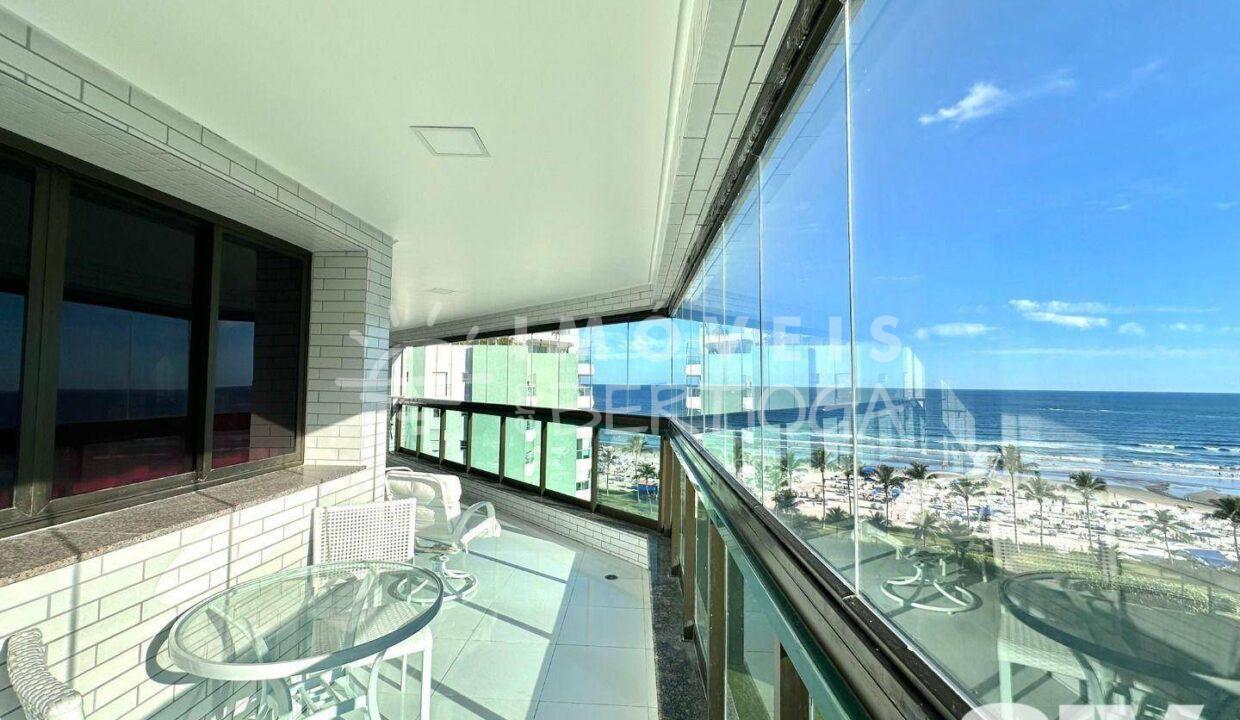 Apartamento-venda-BERTIOGA-RIVIERA-DE-SAO-LOURENCO-CO0200I-imobiliaria-na-riviera-imobiliaria-bertioga-2025-08-23_16-53-01_foto_ir-17